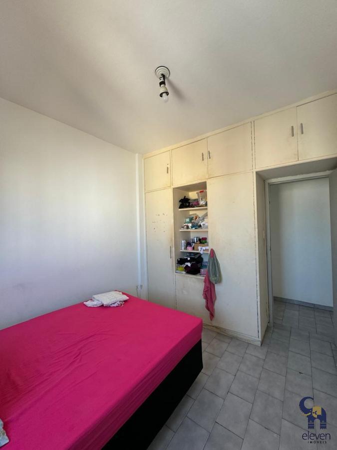 Apartamento à venda com 2 quartos, 63m² - Foto 7