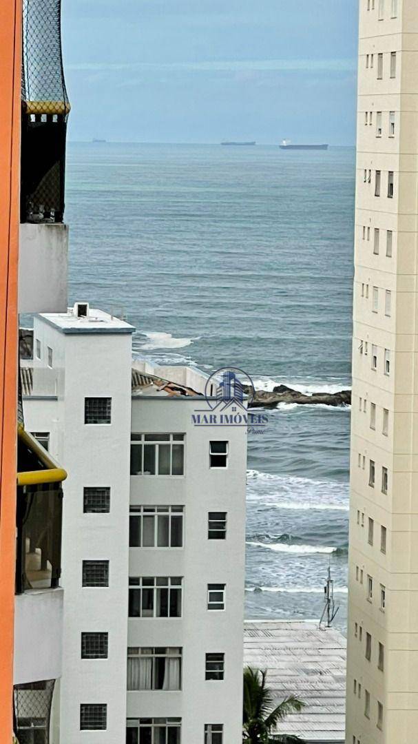 Cobertura à venda com 3 quartos, 220m² - Foto 4
