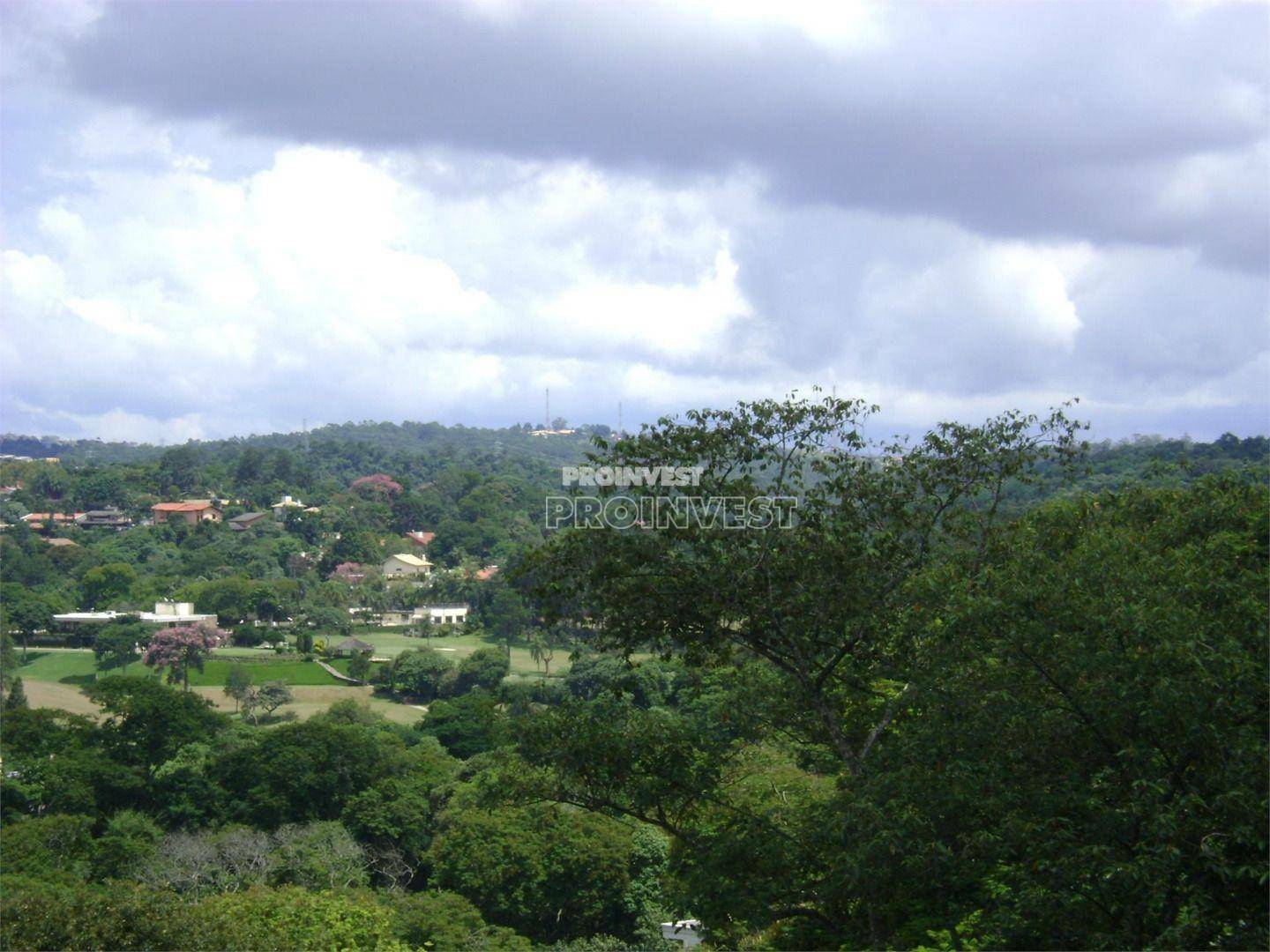 Loteamento e Condomínio à venda, 500M2 - Foto 5