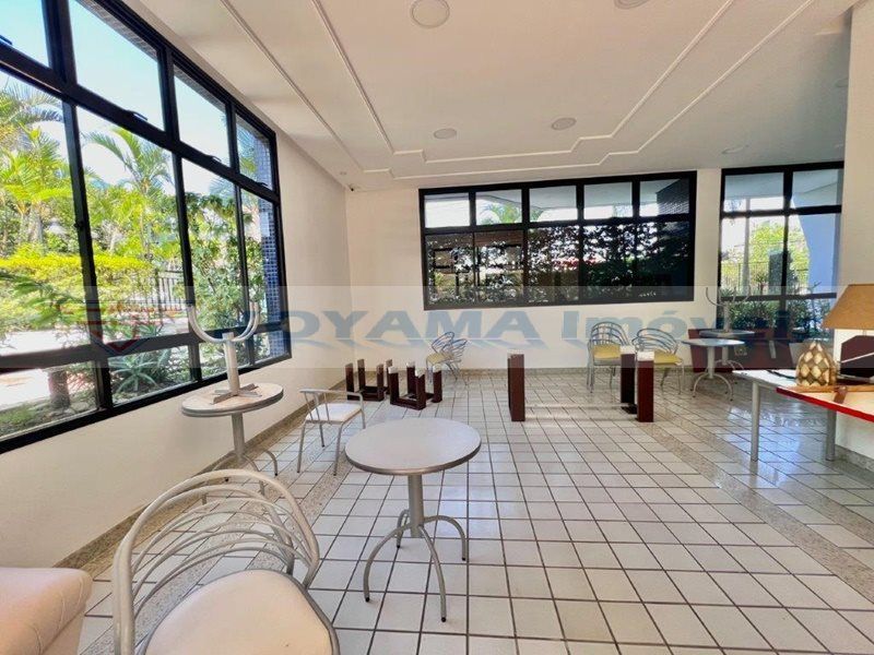 Apartamento à venda com 3 quartos, 104m² - Foto 38