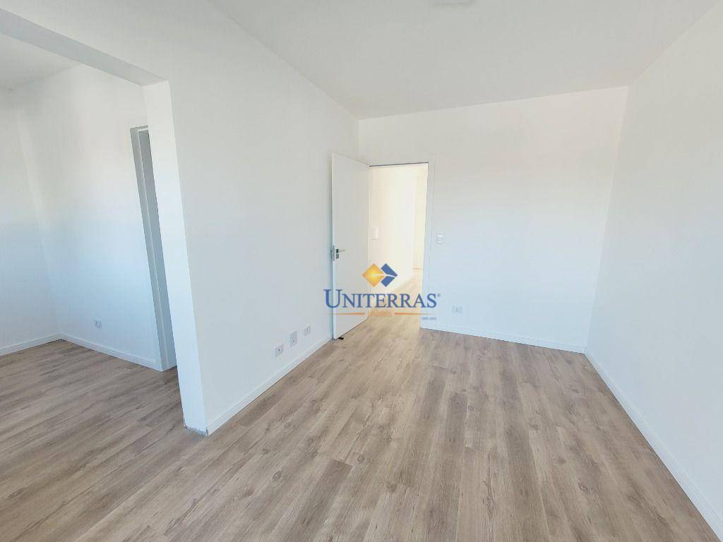 Sobrado à venda com 3 quartos, 130m² - Foto 25