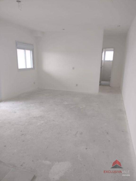 Apartamento à venda com 3 quartos, 81m² - Foto 20