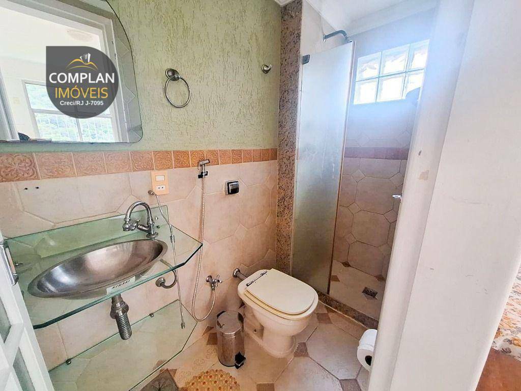 Apartamento à venda com 2 quartos, 74m² - Foto 14