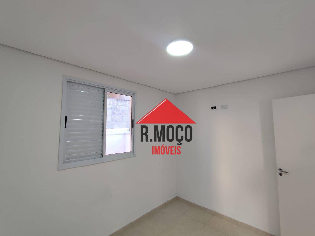 Sobrado à venda com 3 quartos, 101m² - Foto 24