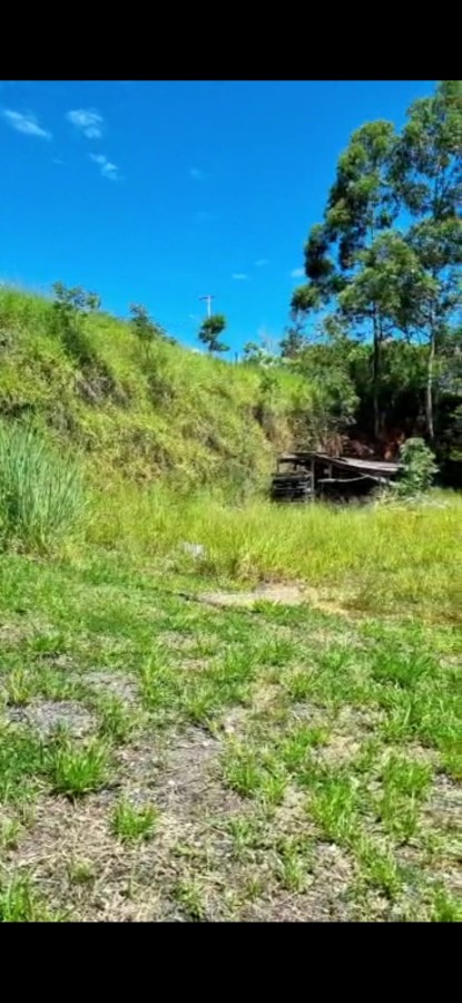 Terreno à venda, 1455m² - Foto 3