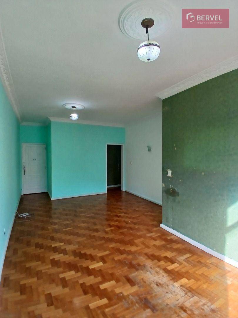 Apartamento para alugar com 2 quartos, 89m² - Foto 3