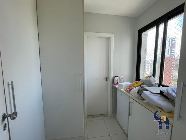 Apartamento à venda com 4 quartos, 147m² - Foto 16