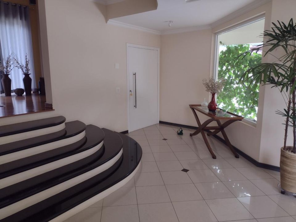 Casa de Condomínio à venda com 5 quartos, 460m² - Foto 10