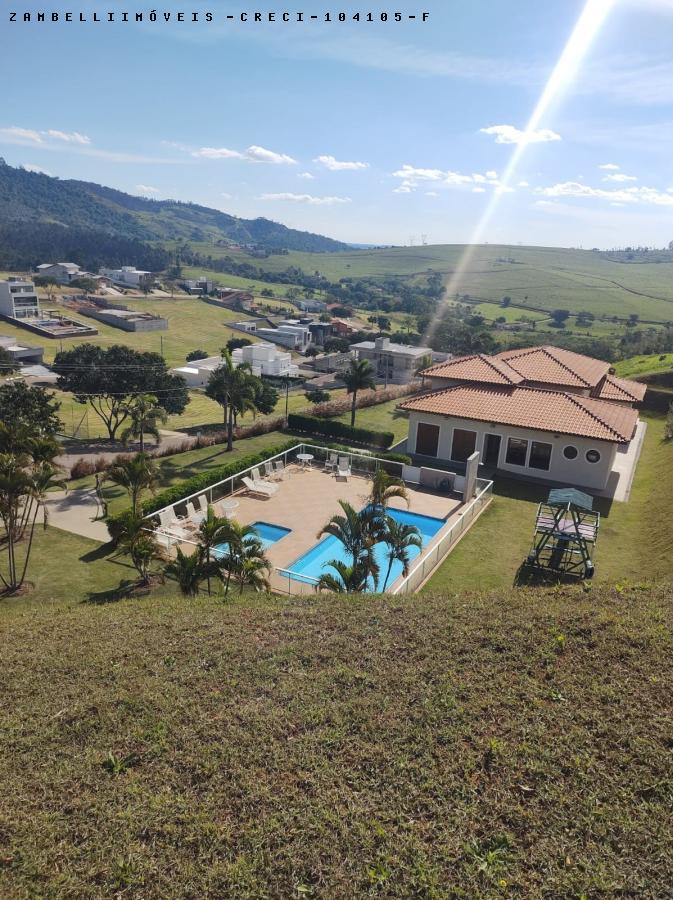 Casa de Condomínio à venda com 4 quartos, 344m² - Foto 27