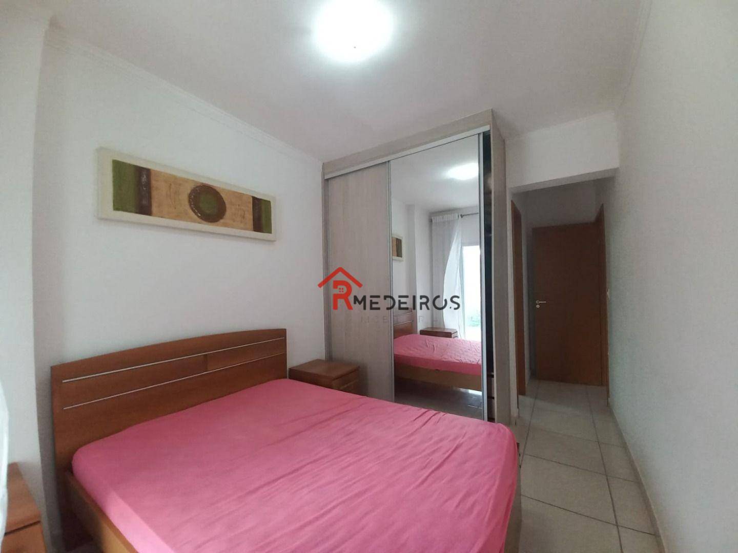 Apartamento à venda com 3 quartos, 110m² - Foto 11