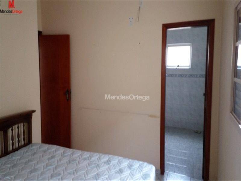 Casa à venda com 2 quartos, 180m² - Foto 19