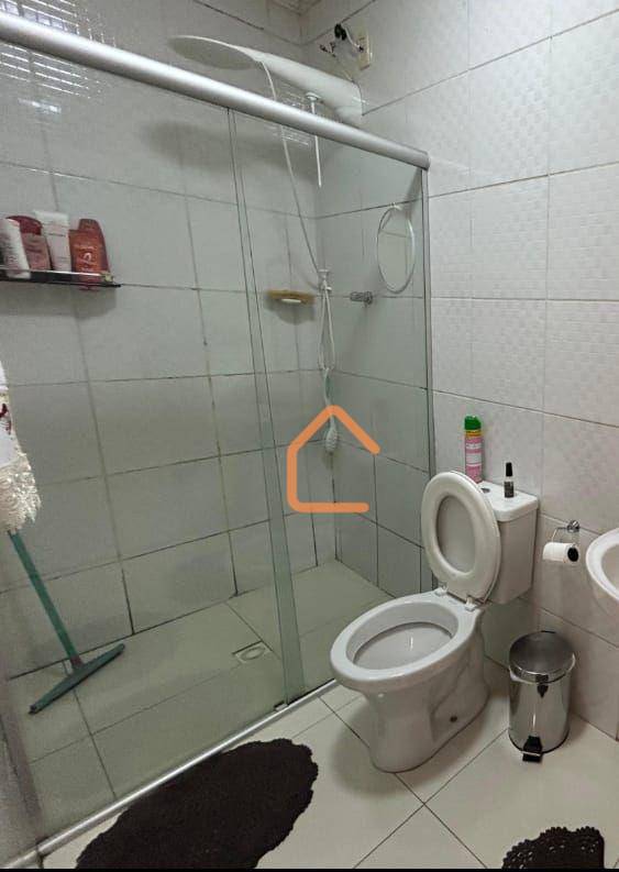 Apartamento à venda com 2 quartos, 86m² - Foto 9