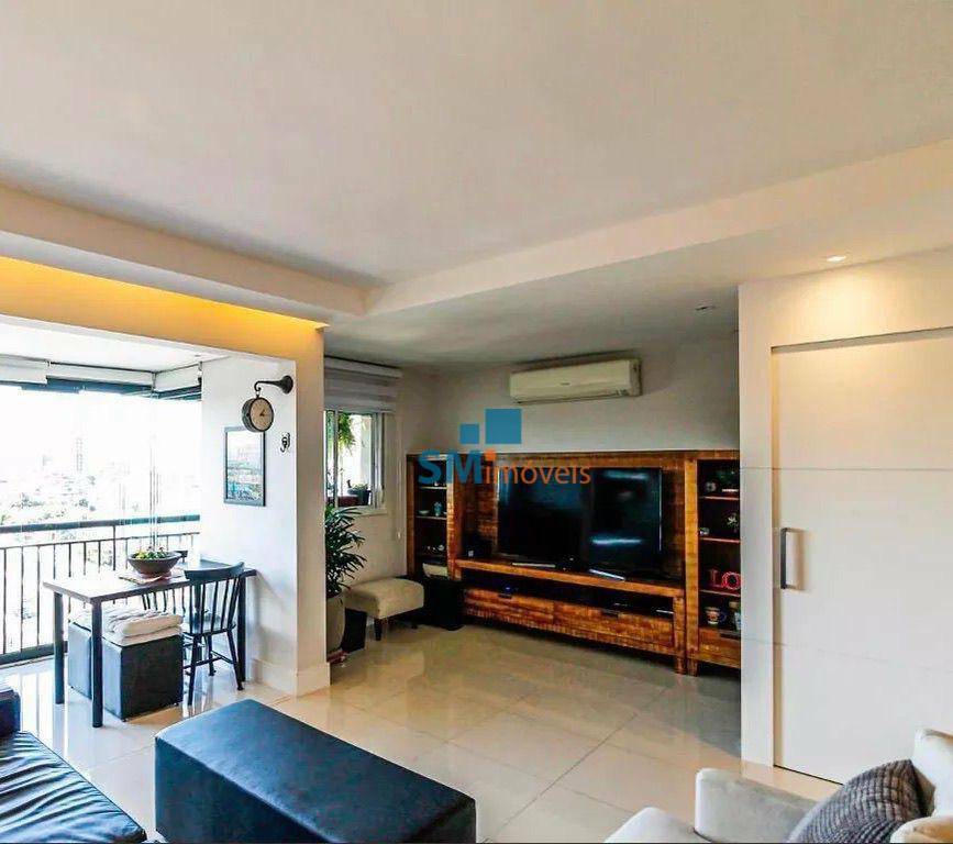 Apartamento à venda com 2 quartos, 103m² - Foto 15