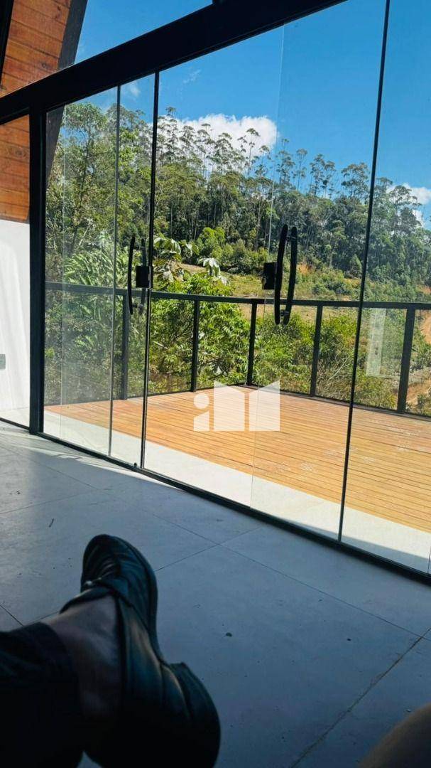 Chácara, 2 quartos, 900 m² - Foto 2