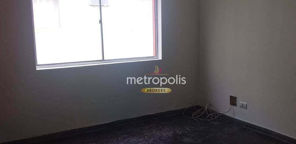 Apartamento à venda com 2 quartos, 57m² - Foto 11