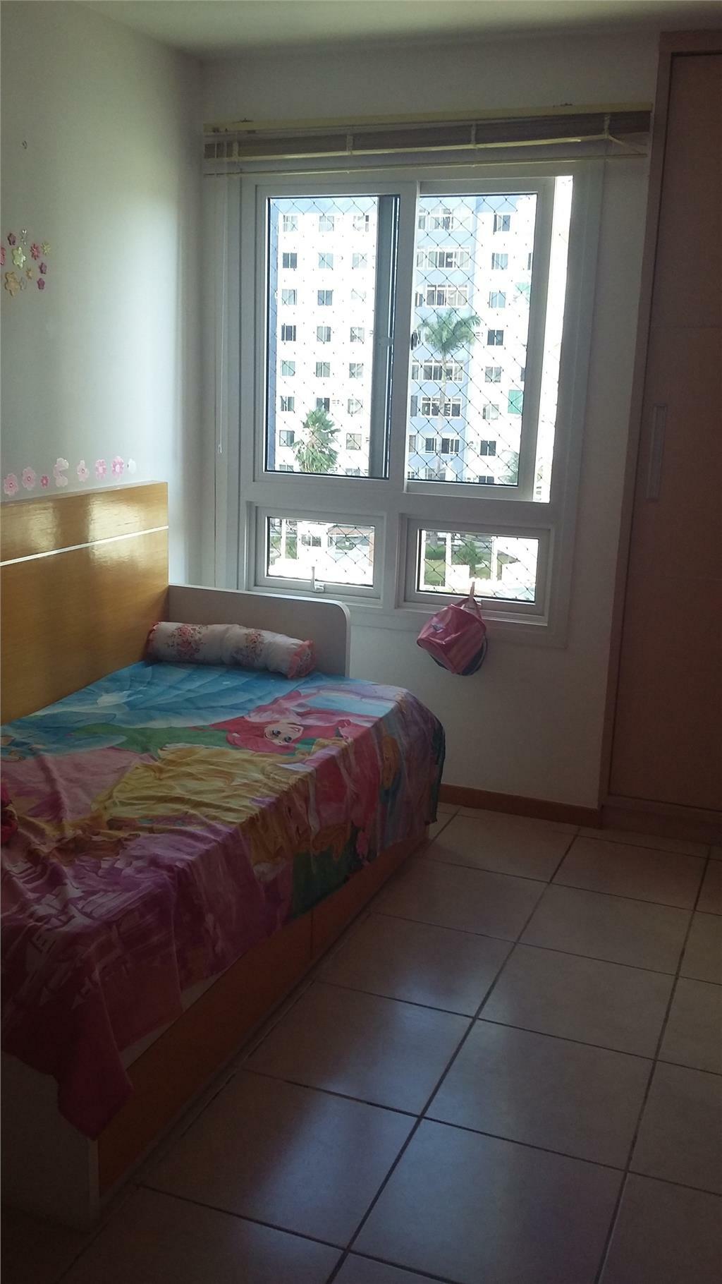 Apartamento à venda com 3 quartos, 126m² - Foto 18