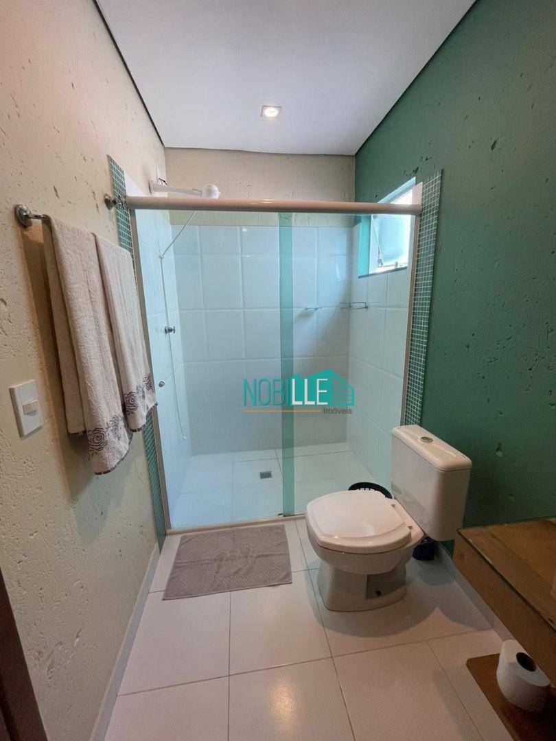 Casa à venda e aluguel com 2 quartos, 185m² - Foto 24