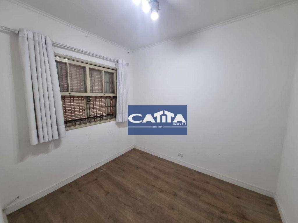 Sobrado à venda com 3 quartos, 374m² - Foto 5