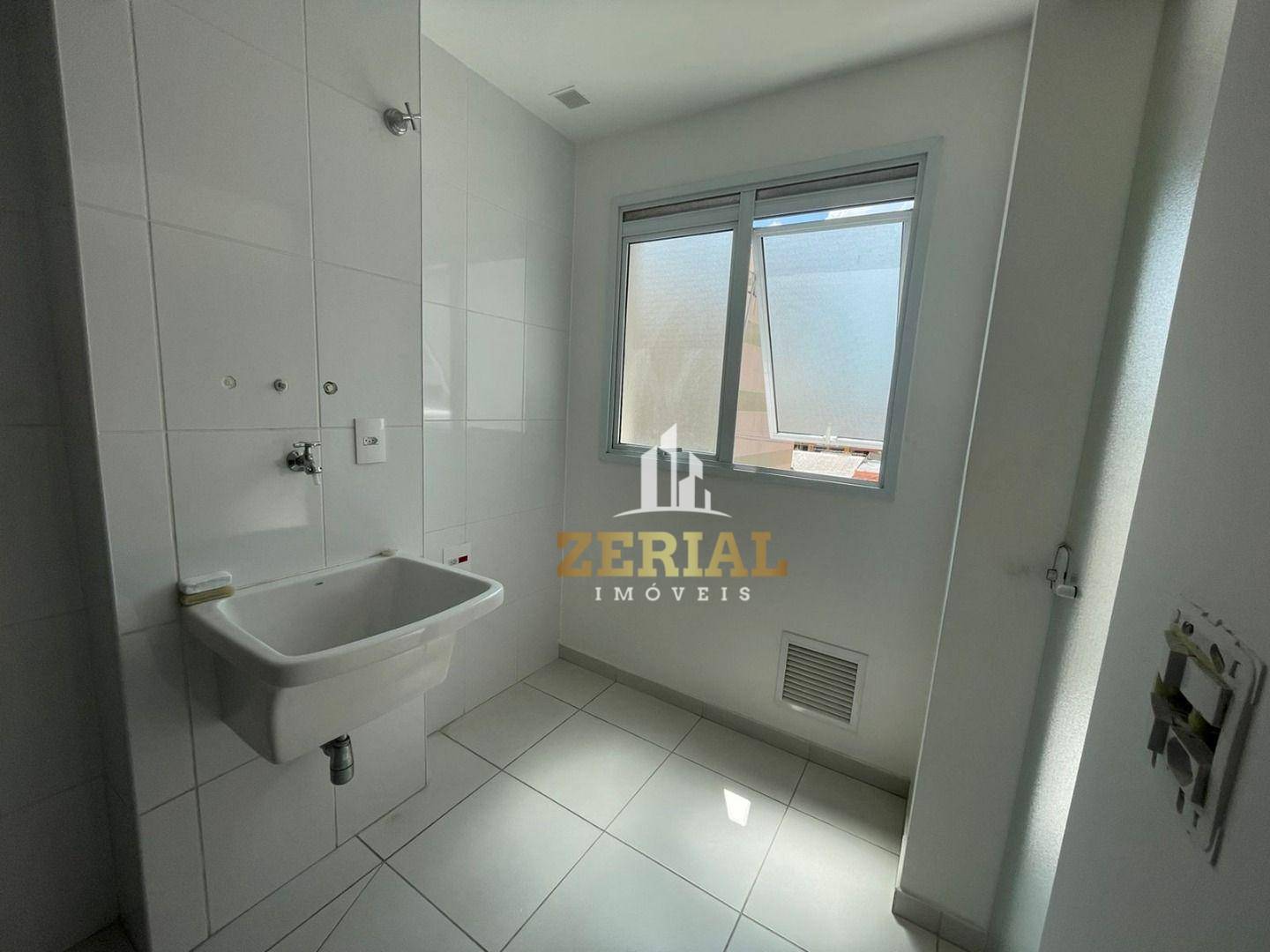 Apartamento à venda com 3 quartos, 85m² - Foto 5