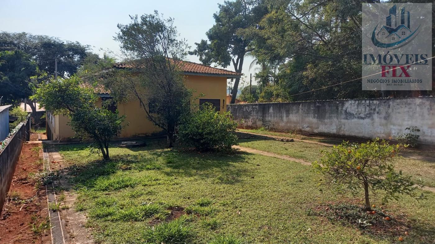 Fazenda à venda com 3 quartos, 328m² - Foto 20