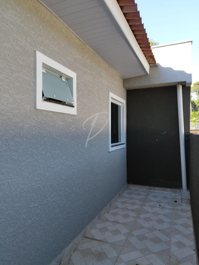 Casa à venda com 2 quartos, 92m² - Foto 4