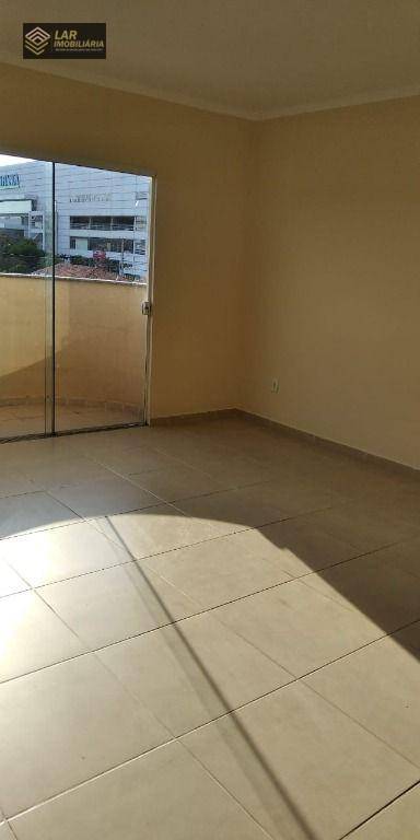 Casa de Condomínio para alugar com 2 quartos, 110m² - Foto 22