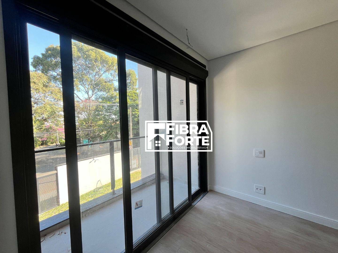 Casa de Condomínio à venda com 3 quartos, 143m² - Foto 27