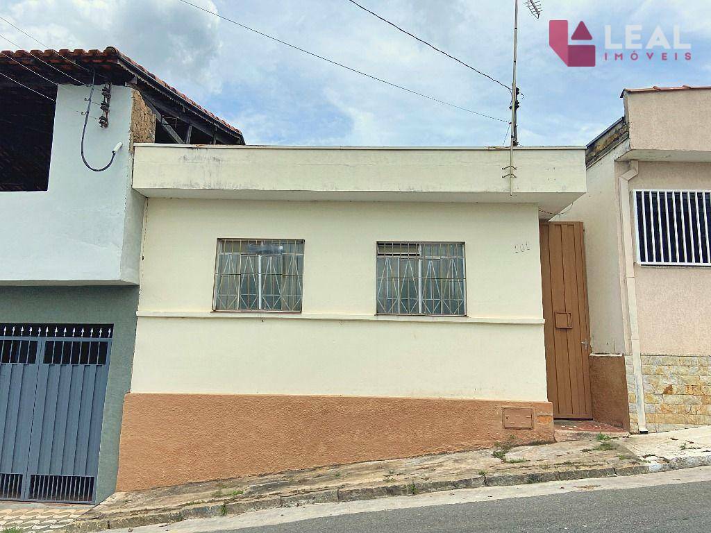 Casa à venda com 2 quartos, 64m² - Foto 16