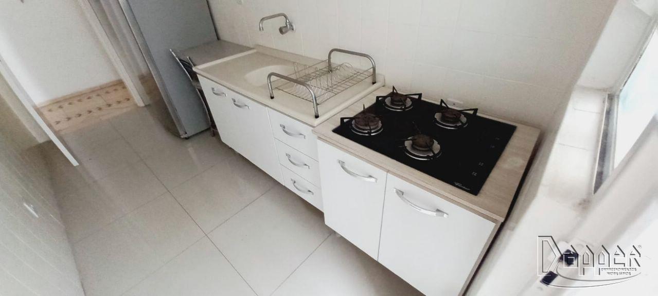 Apartamento à venda com 3 quartos, 76m² - Foto 13