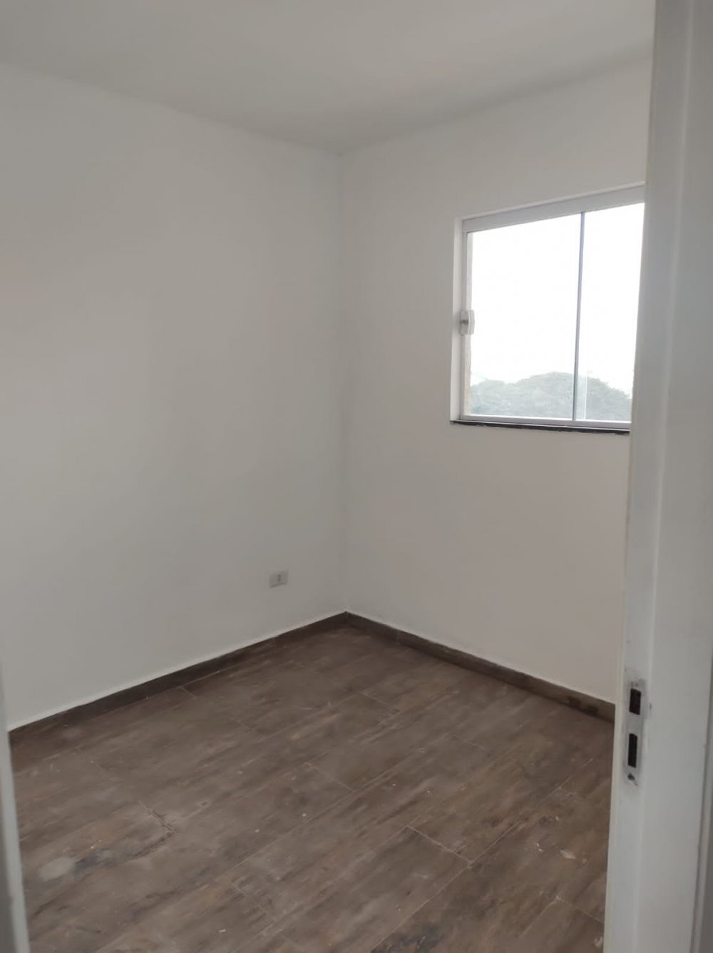 Apartamento para alugar com 2 quartos, 37m² - Foto 8