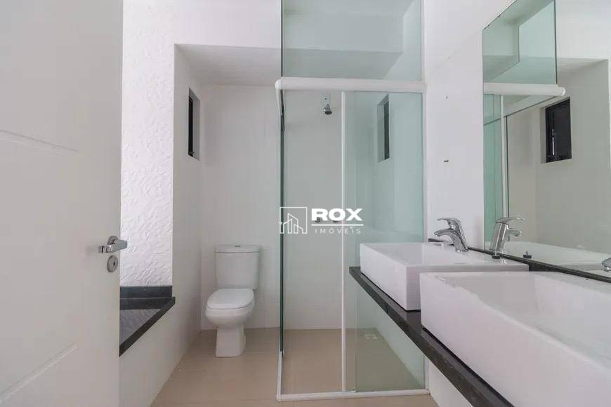 Casa de Condomínio para alugar com 4 quartos, 314m² - Foto 19