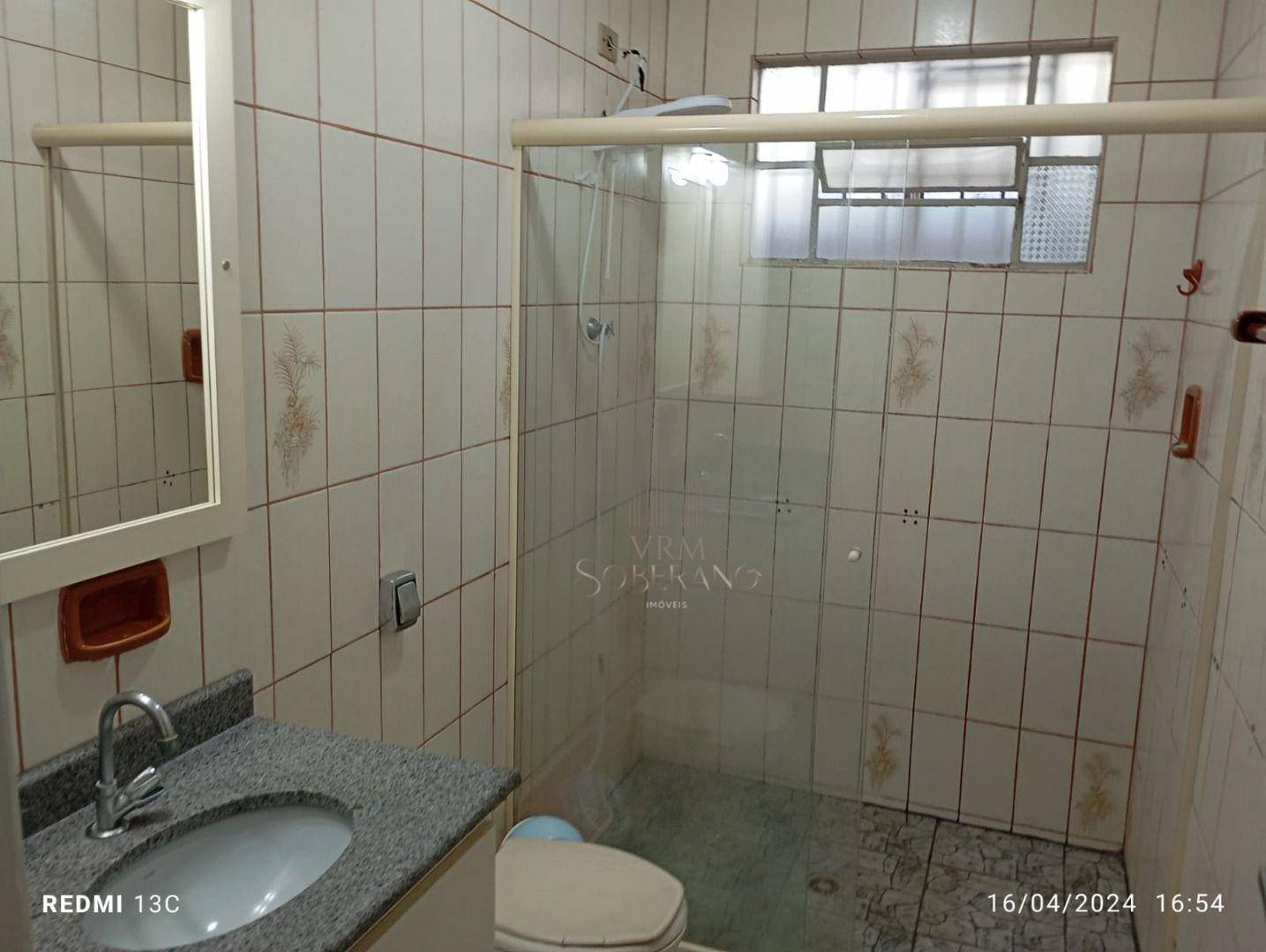 Casa à venda com 3 quartos, 110m² - Foto 9