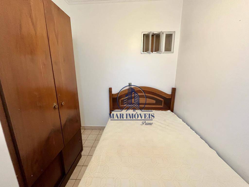 Apartamento à venda com 3 quartos, 100m² - Foto 11