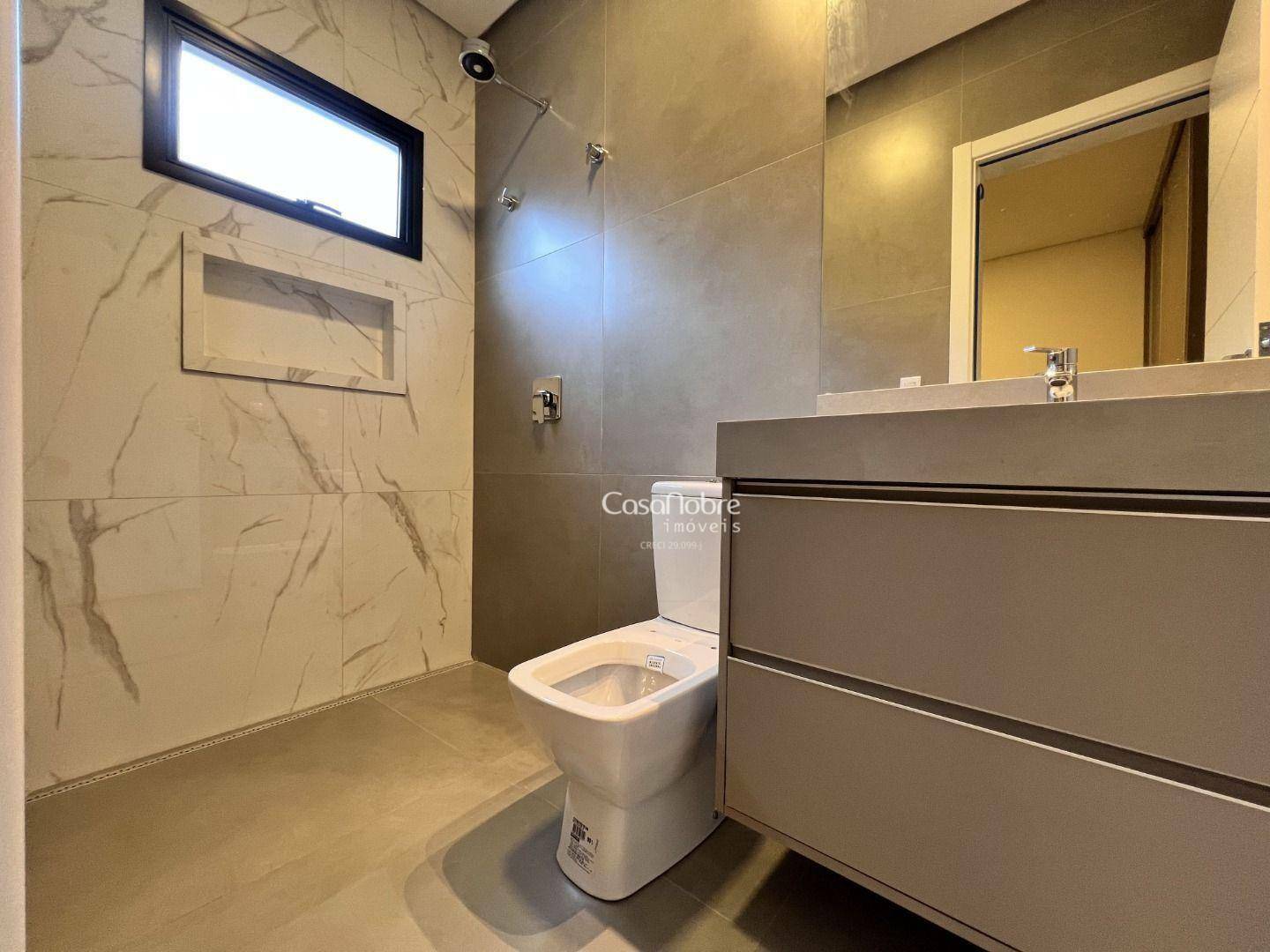 Casa de Condomínio à venda com 3 quartos, 182m² - Foto 24