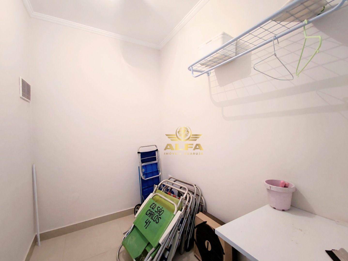 Apartamento à venda com 3 quartos, 110m² - Foto 17