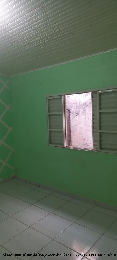 Casa para alugar com 3 quartos, 150m² - Foto 9