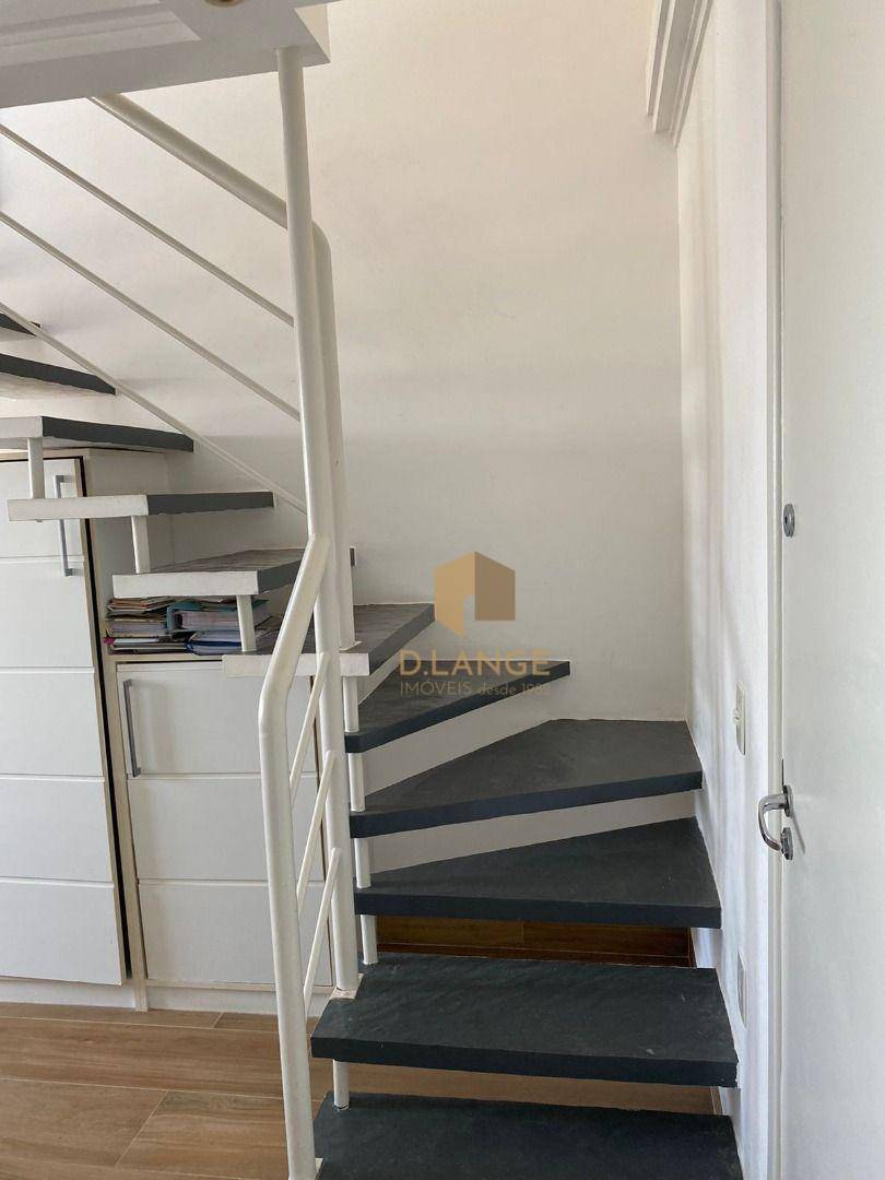 Cobertura à venda com 3 quartos, 104m² - Foto 5