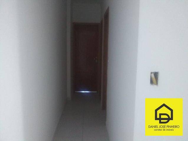 Apartamento à venda com 2 quartos, 94m² - Foto 9