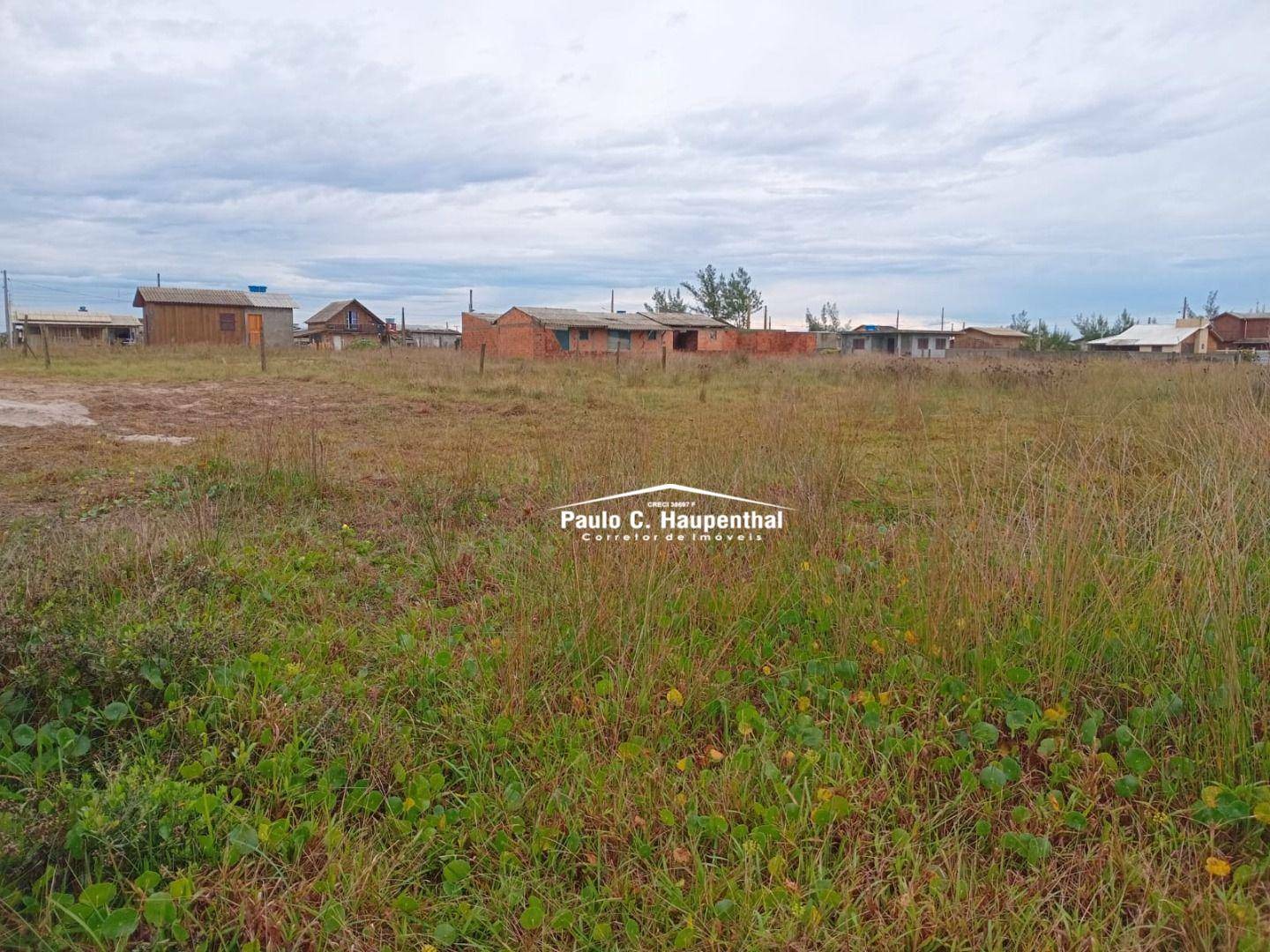 Terreno, 390 m² - Foto 2