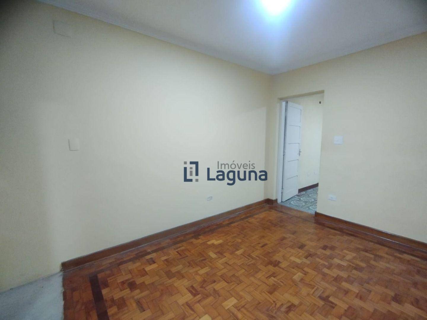 Casa para alugar, 80m² - Foto 5