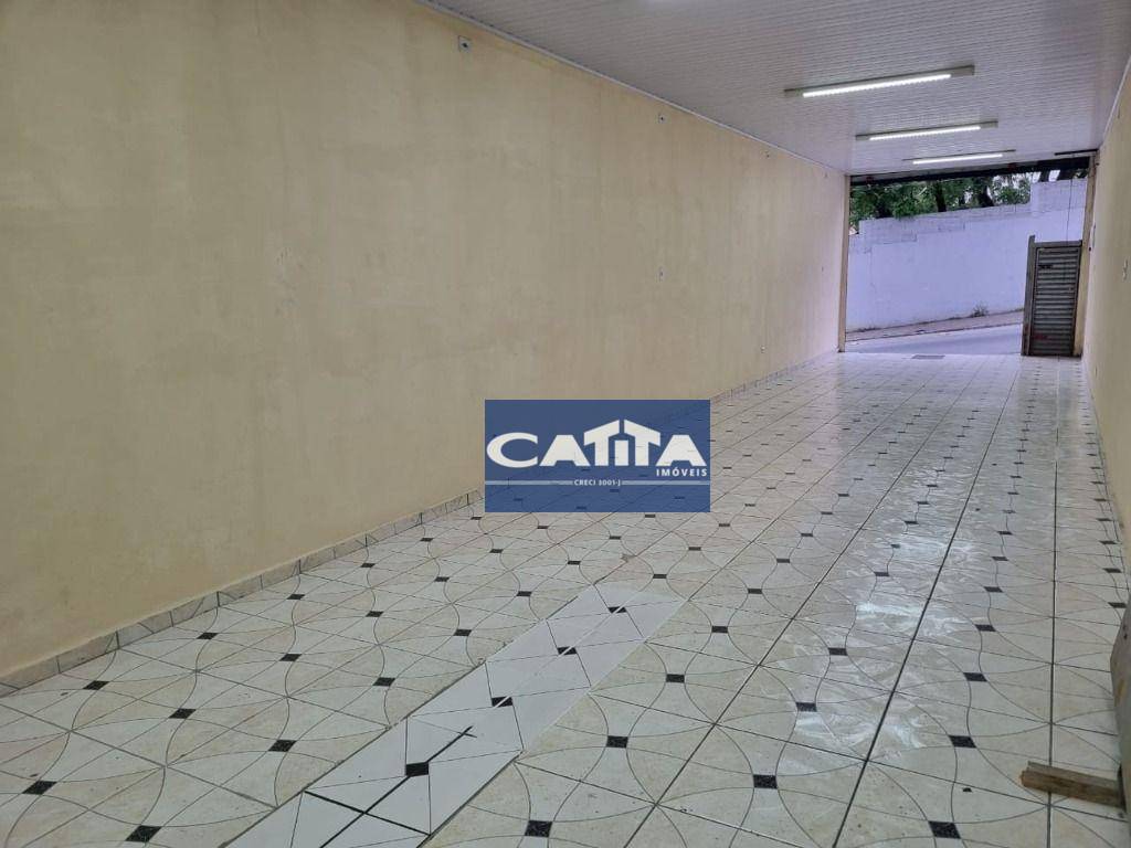 Loja-Salão para alugar, 60m² - Foto 5