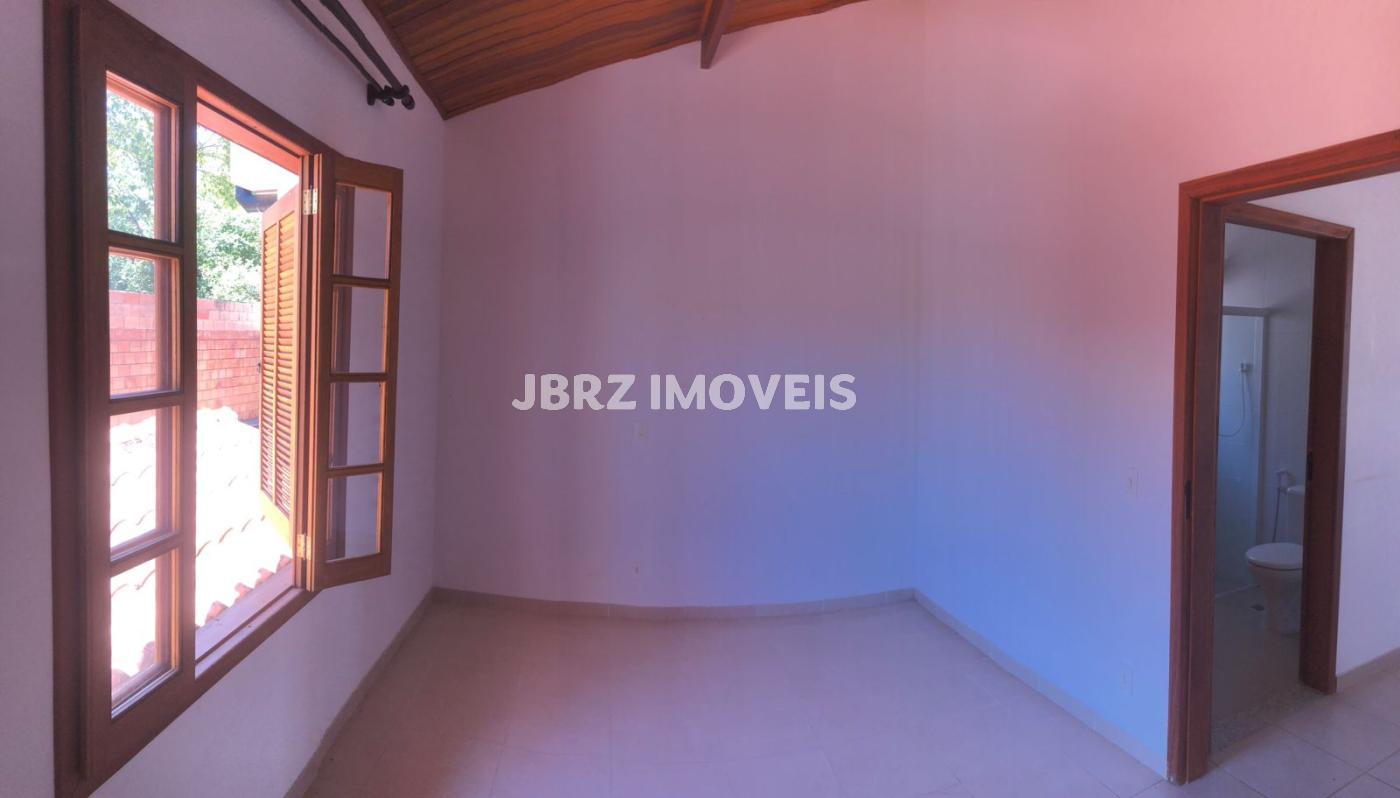 Casa à venda com 3 quartos, 125m² - Foto 13