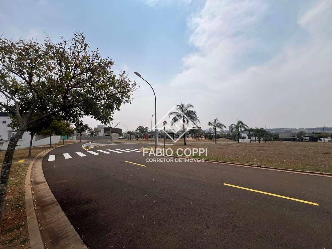 Loteamento e Condomínio à venda, 470M2 - Foto 10