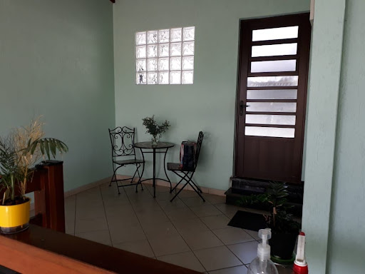 Casa à venda com 3 quartos, 189m² - Foto 3