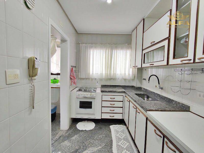 Apartamento à venda com 3 quartos, 115m² - Foto 21