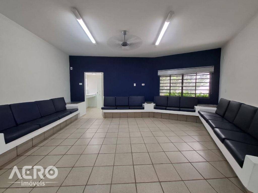 Sala-Conjunto, 200 m² - Foto 1