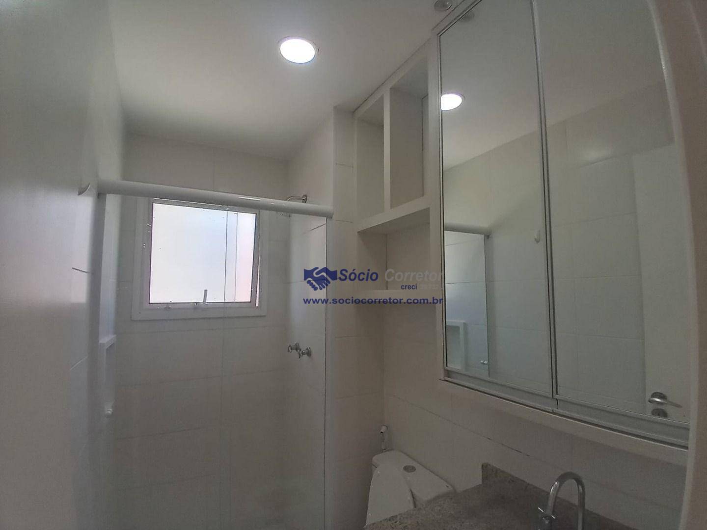 Apartamento à venda e aluguel com 2 quartos, 107m² - Foto 19