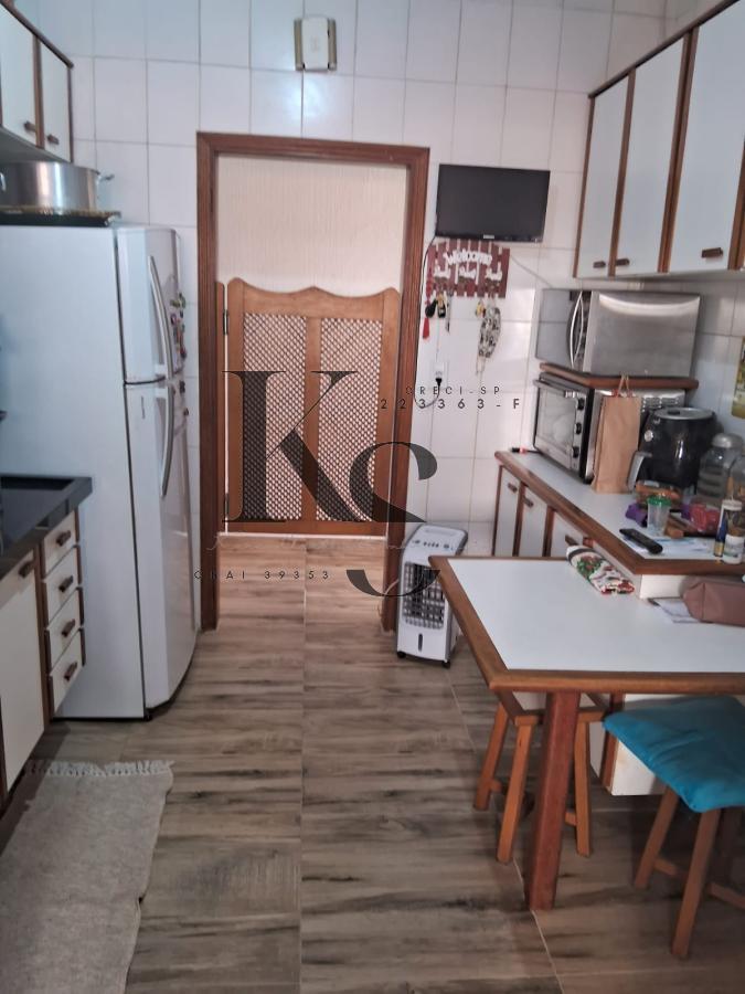 Apartamento à venda com 3 quartos, 90m² - Foto 6