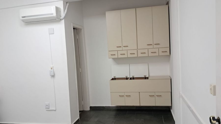 Conjunto Comercial-Sala à venda, 325m² - Foto 4