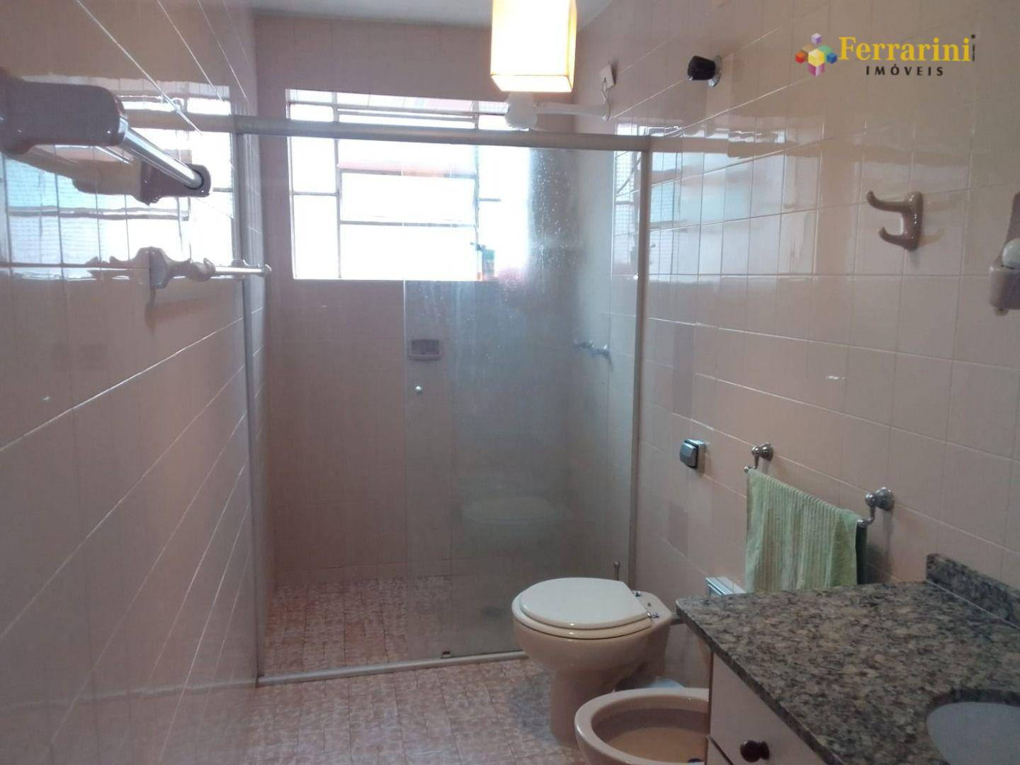 Apartamento à venda com 3 quartos, 114m² - Foto 15